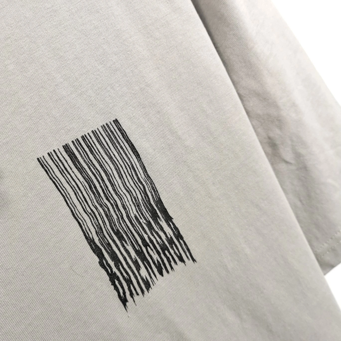 oversized item:C-F477D1821