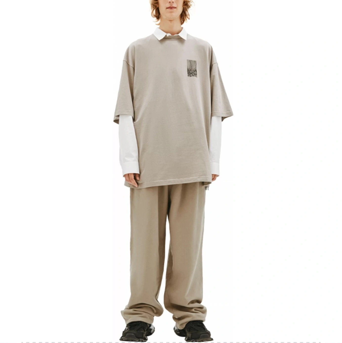 oversized item:C-F477D1821