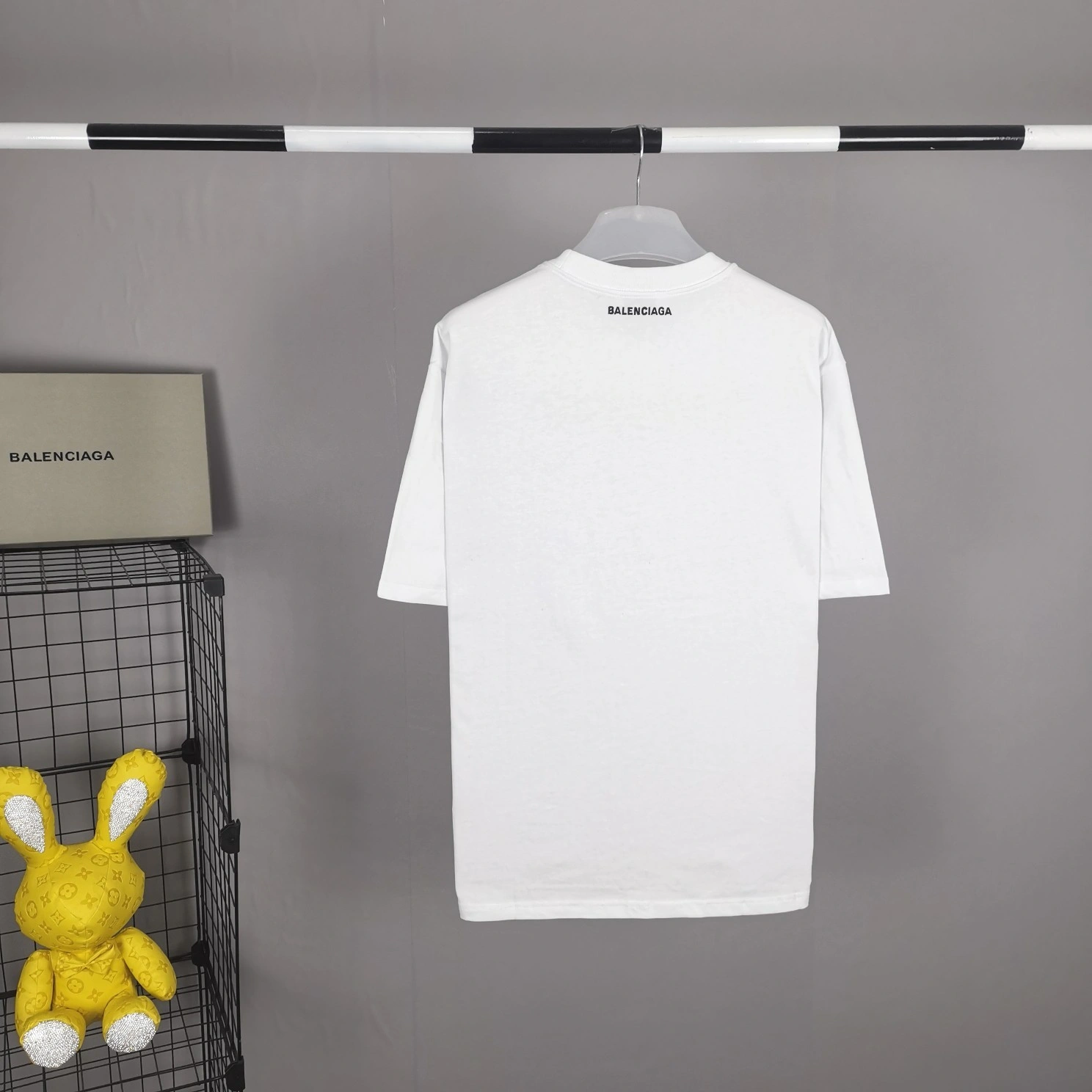 oversized item:C-F477D1822