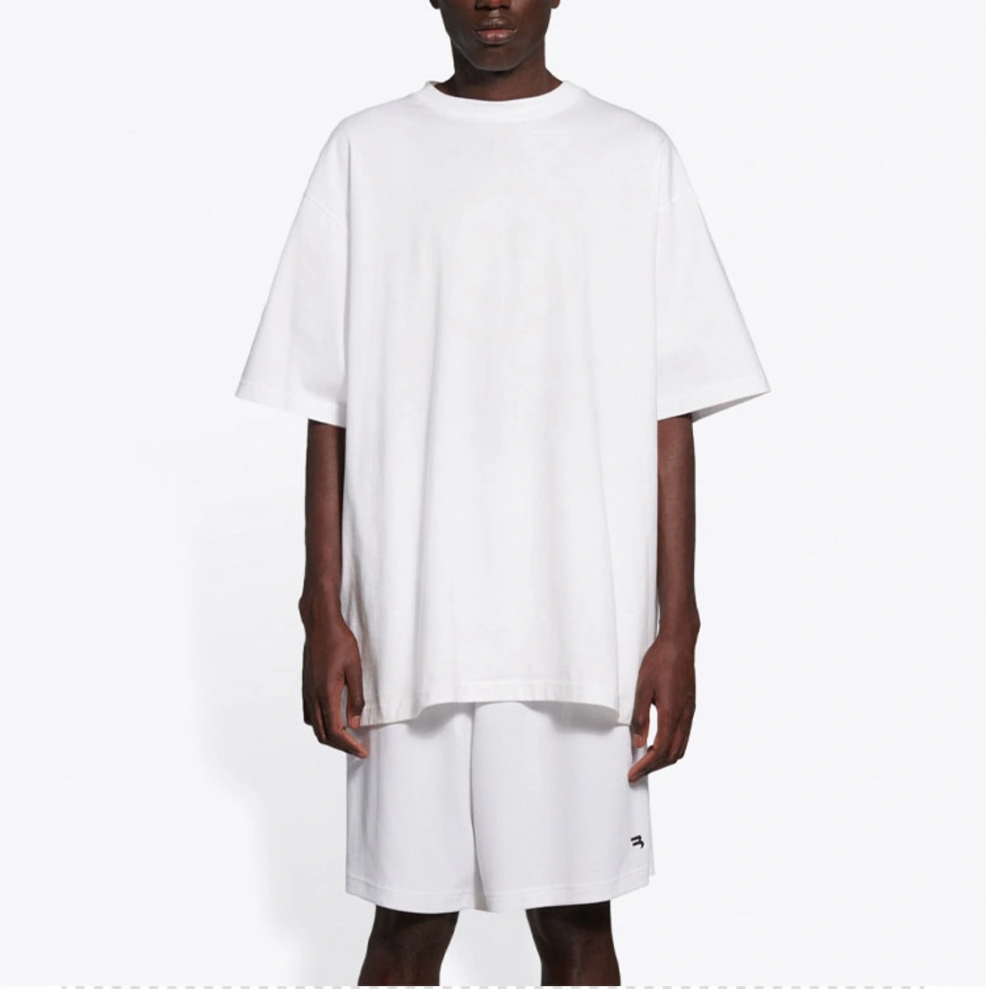 oversized item:C-F477D1822