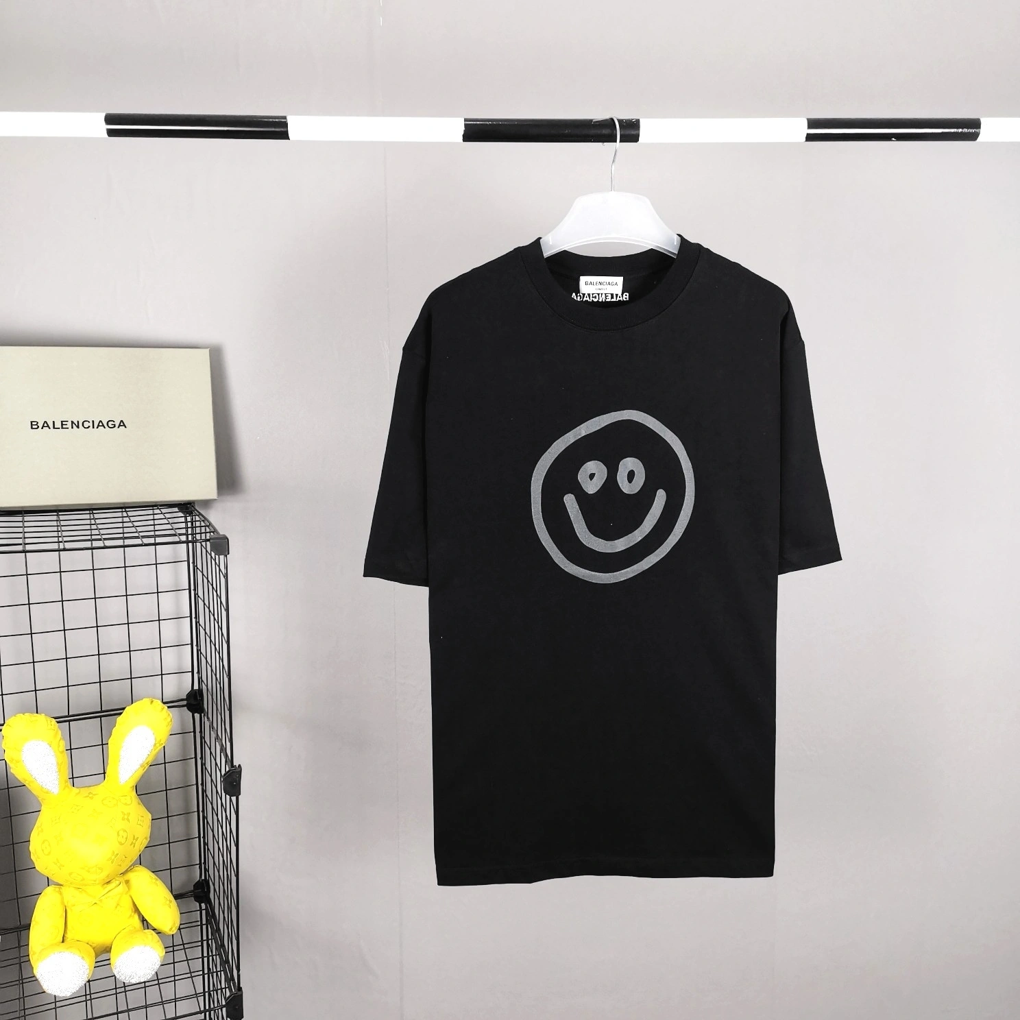 oversized item:C-F477D1823