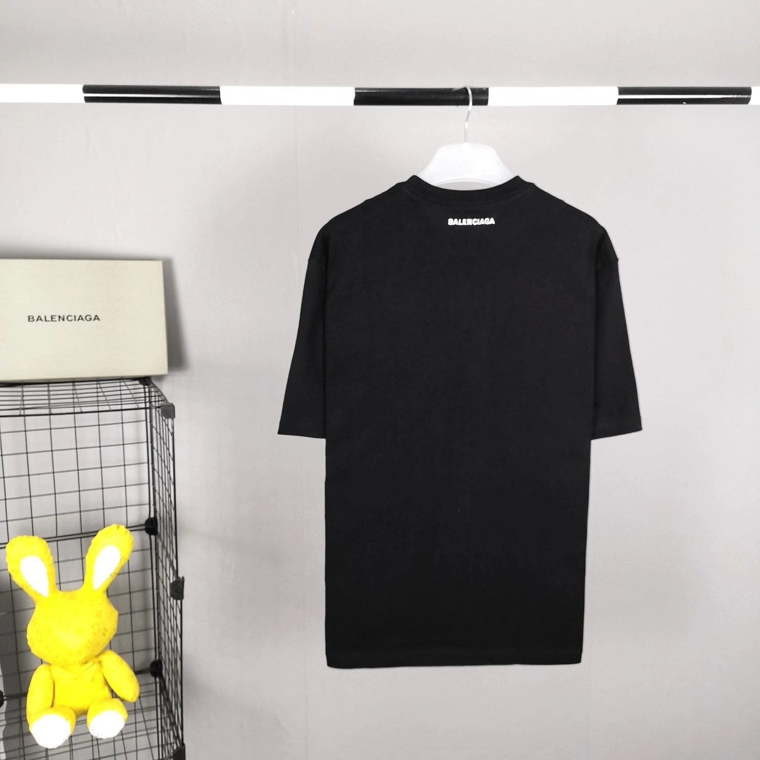 oversized item:C-F477D1823