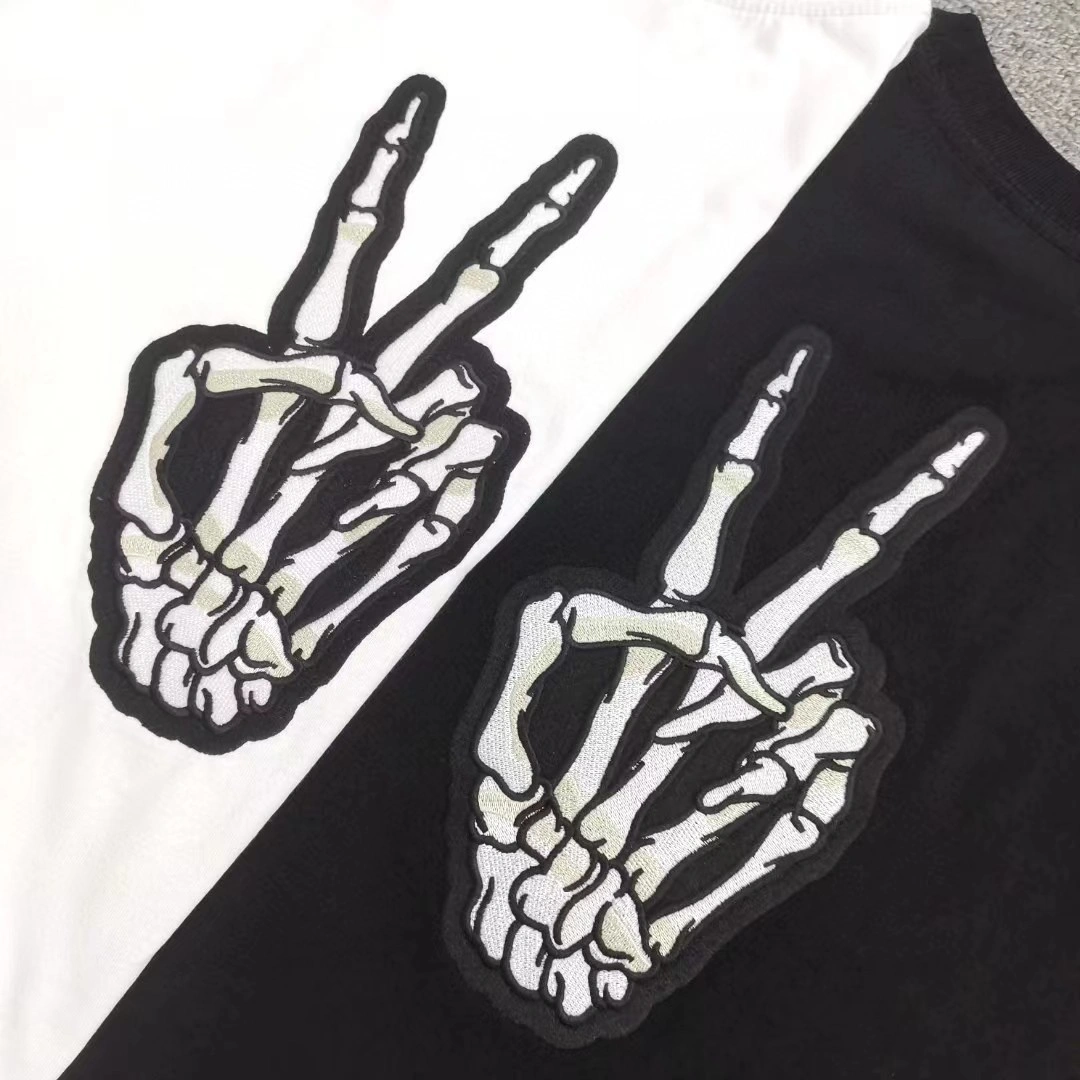 oversized item:C-F477D1824