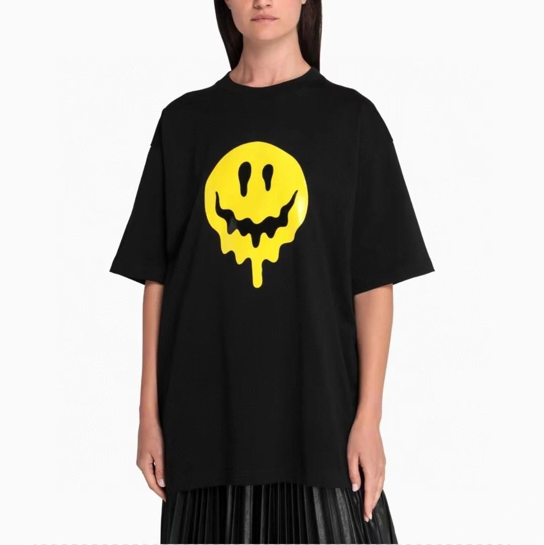 oversized item:C-F477D1824