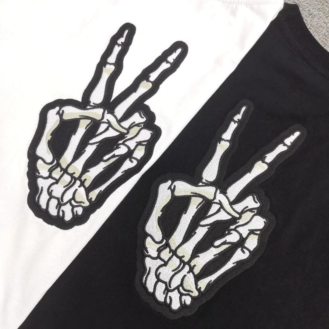 oversized item:C-F477D1825