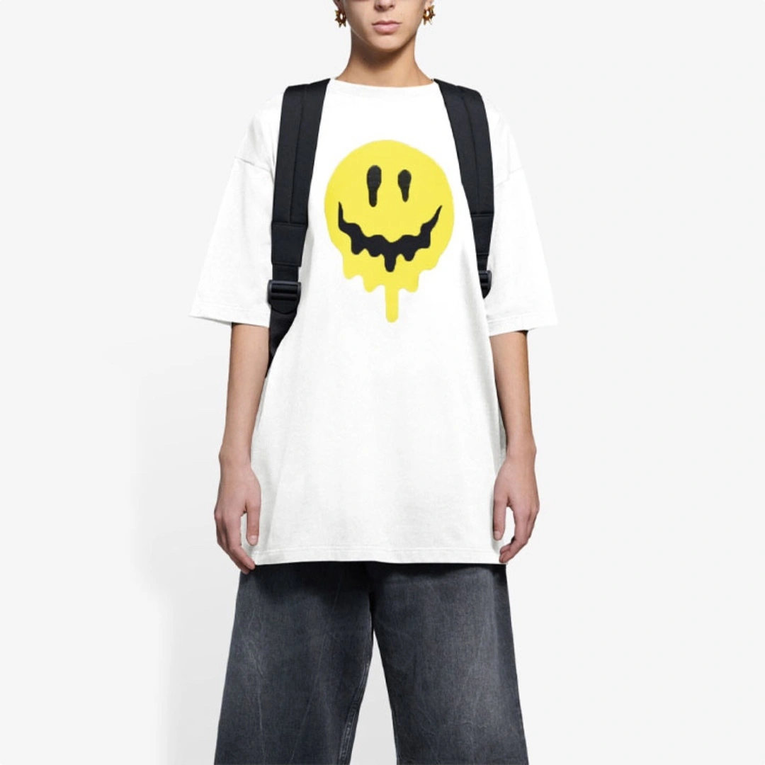oversized item:C-F477D1825
