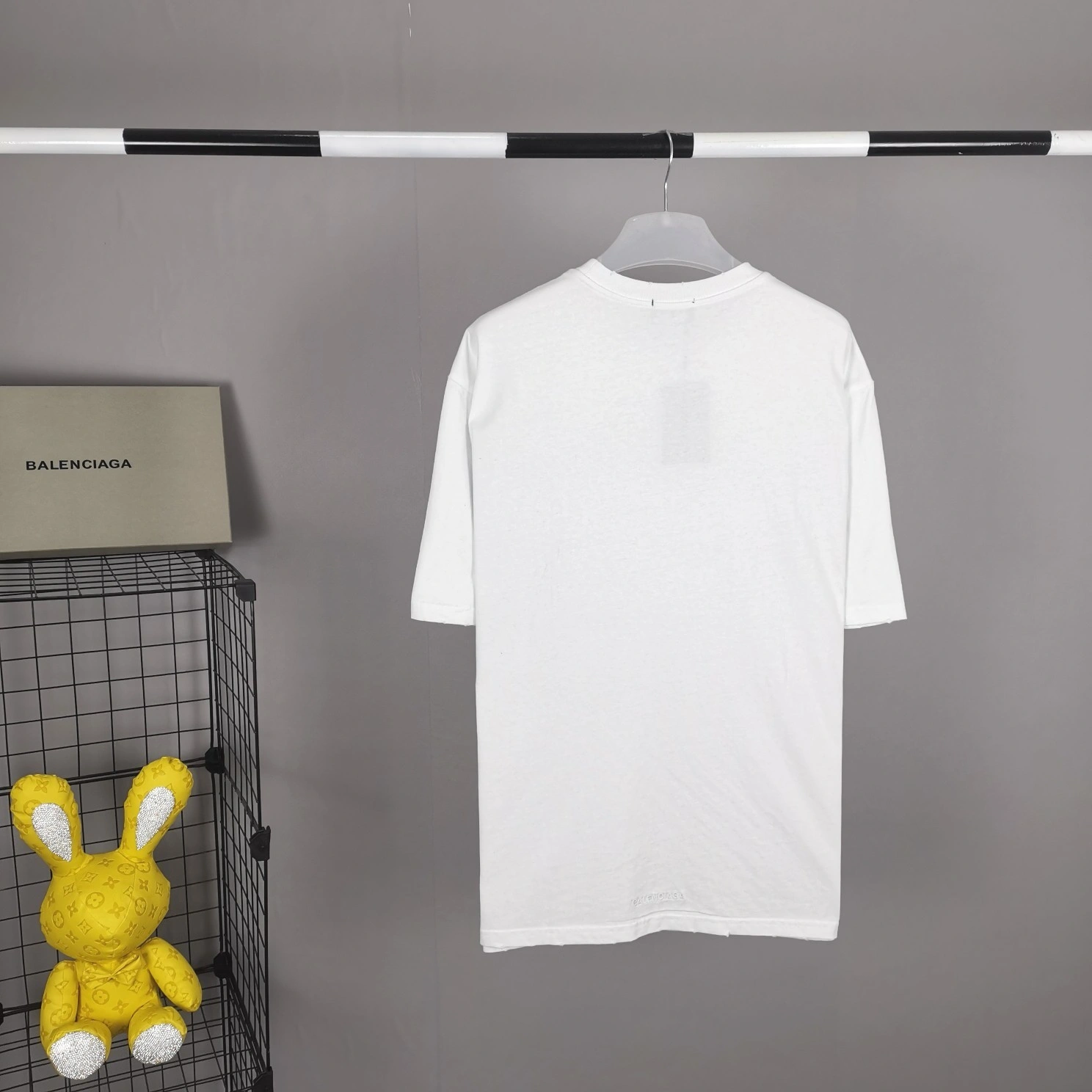 oversized item:C-F477D1828