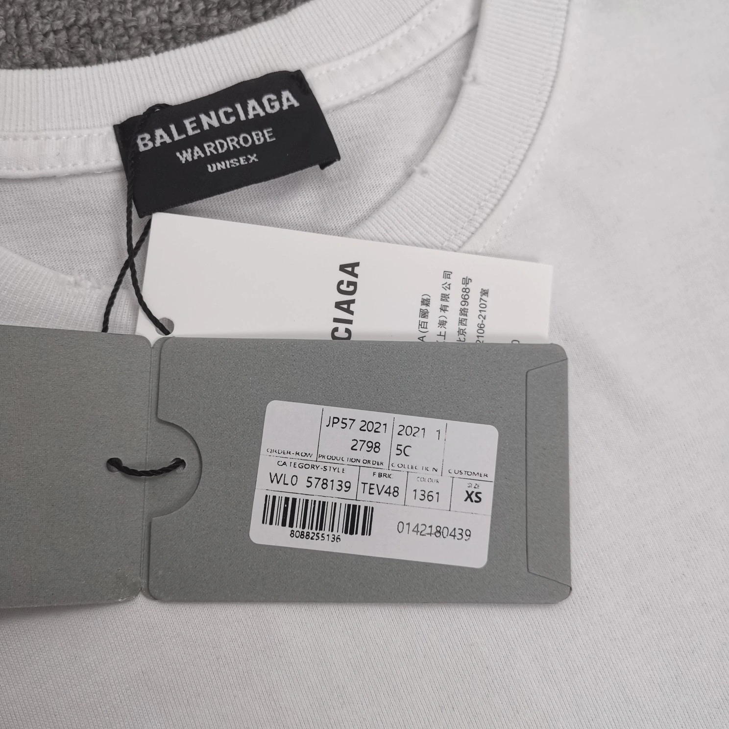 oversized item:C-F477D1828