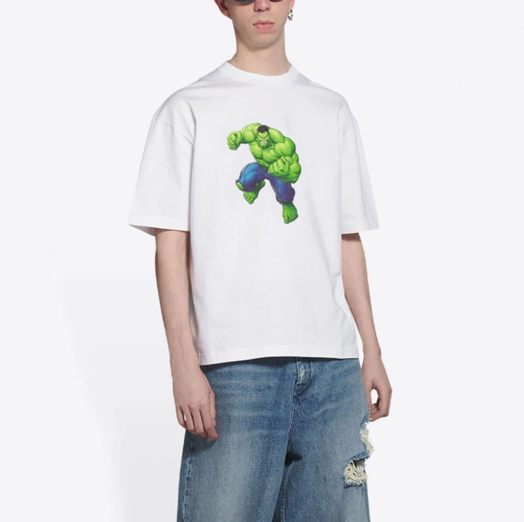 oversized item:C-F477D1828