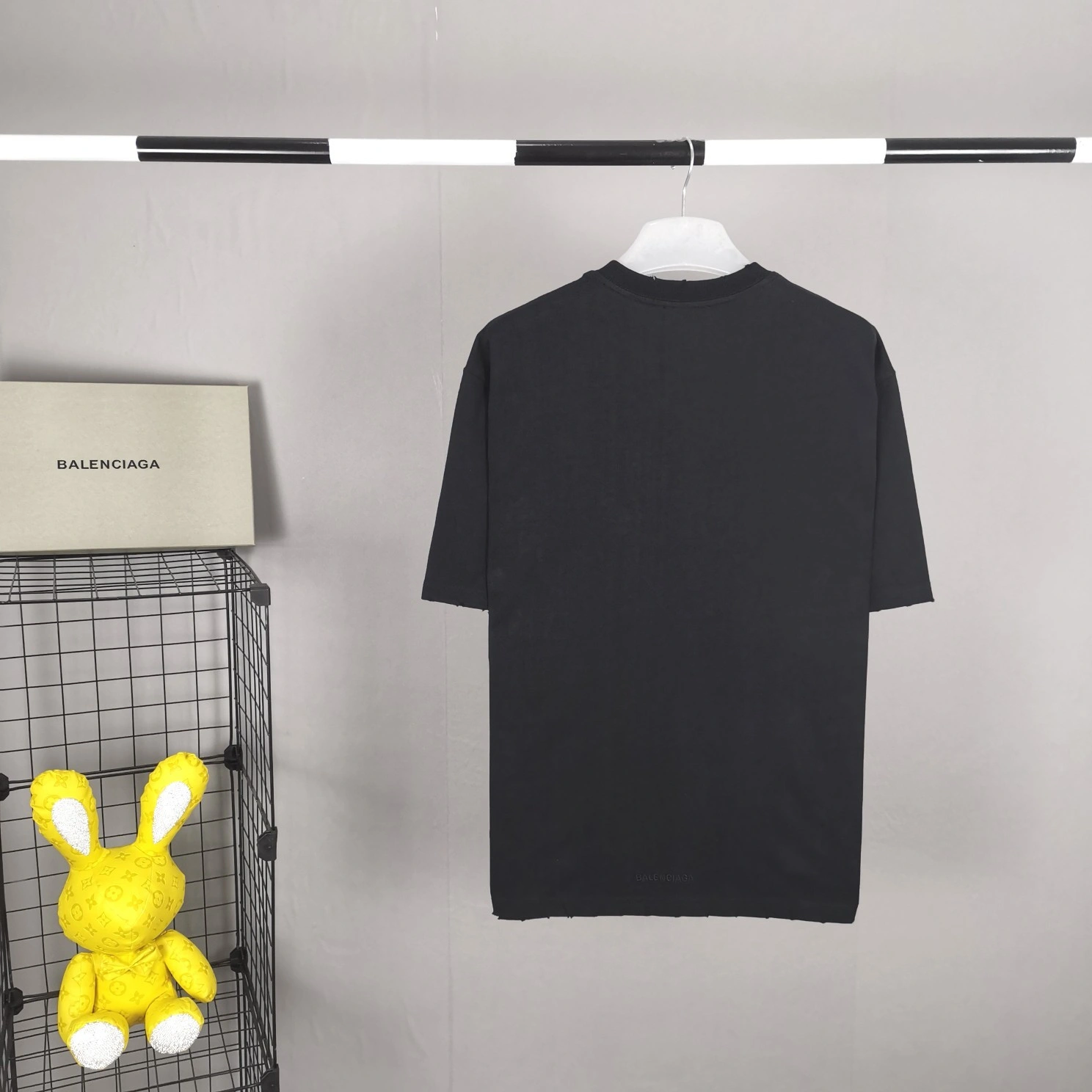 &oversized item:C-F477D1829