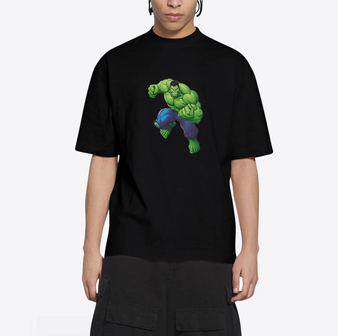 &oversized item:C-F477D1829
