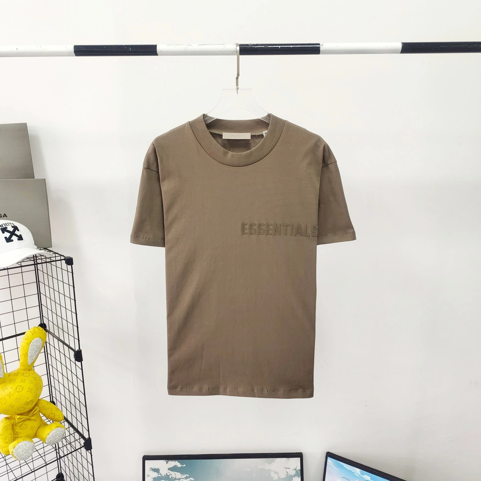 oversized item:C-F477D1835