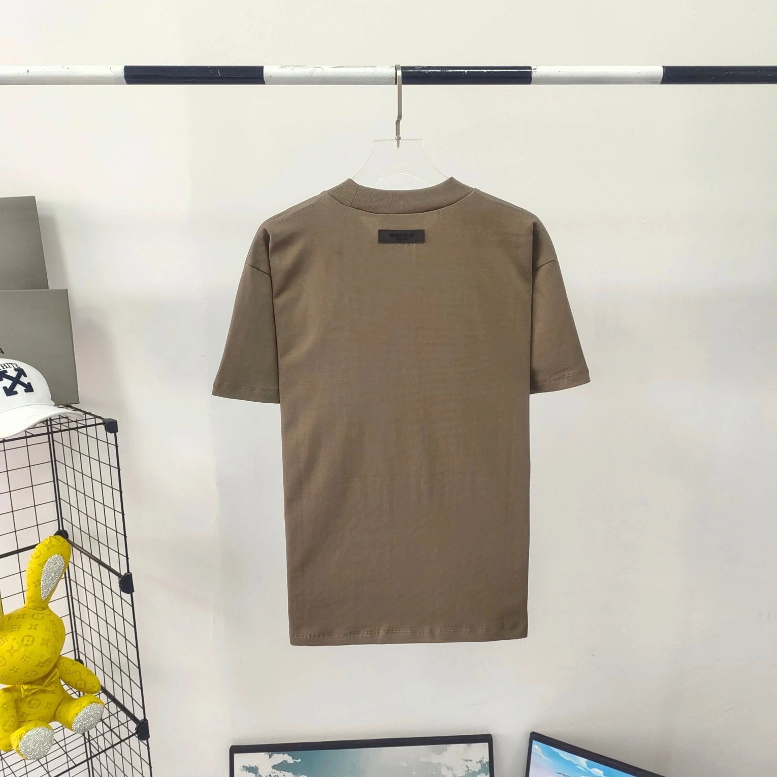 oversized item:C-F477D1835