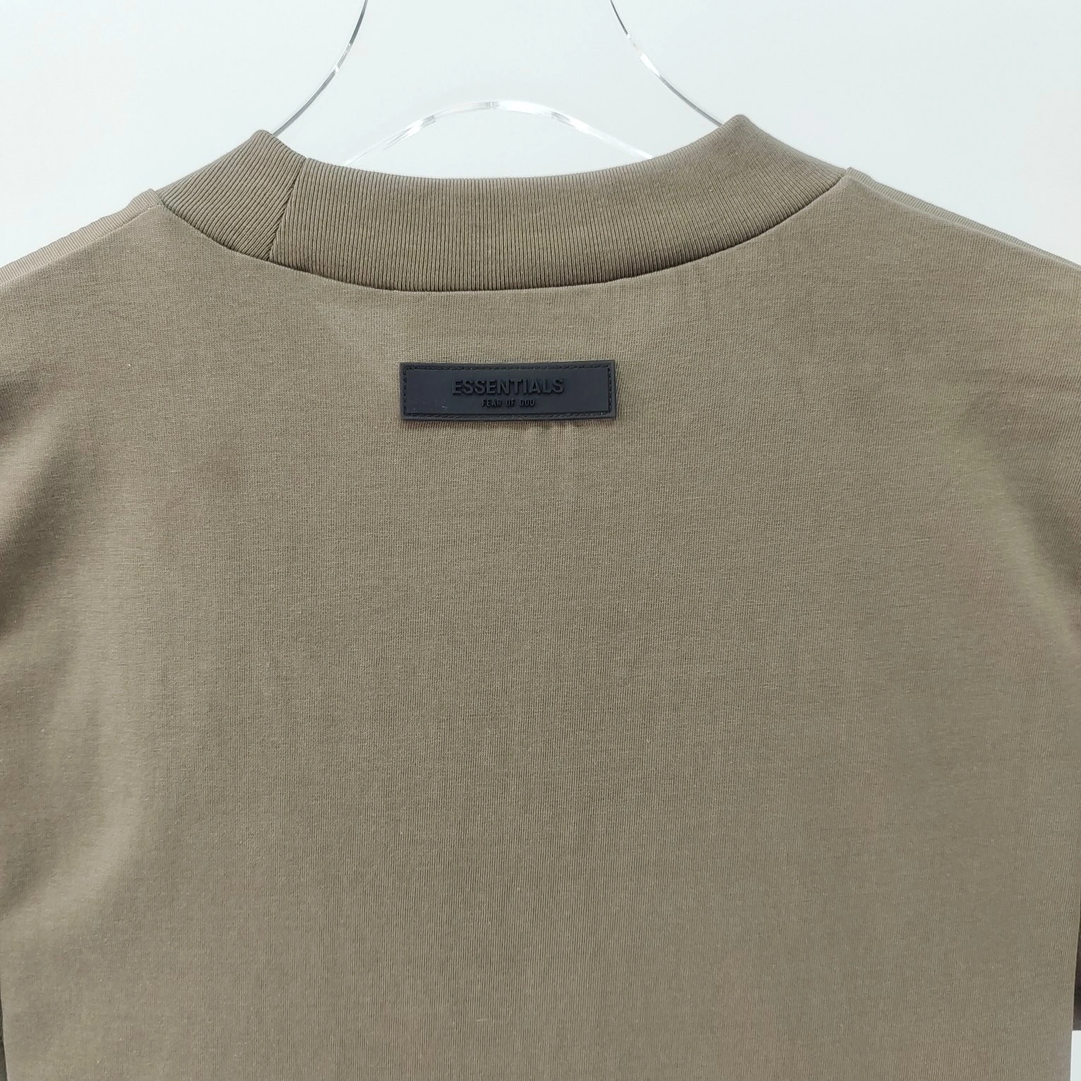 oversized item:C-F477D1835