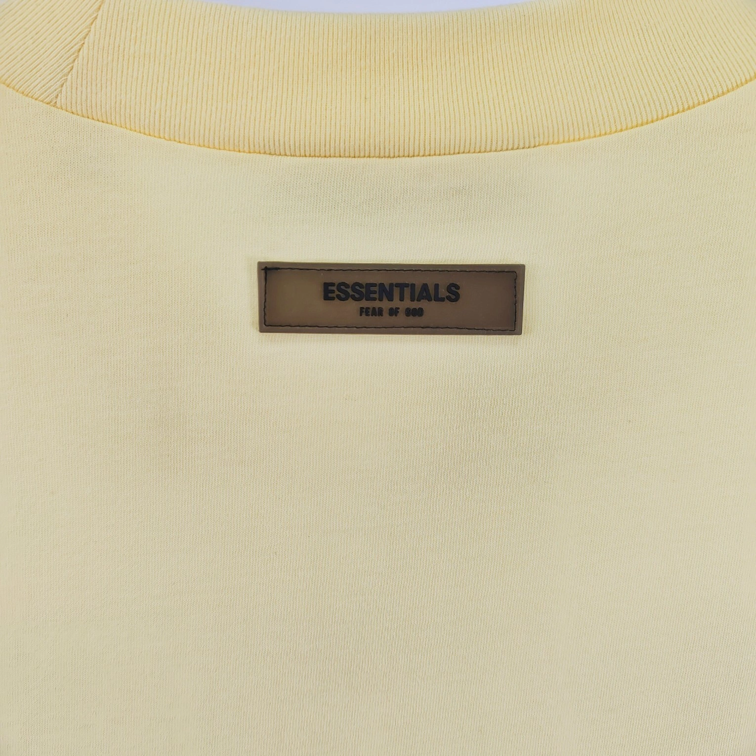 oversized item:C-F477D1836
