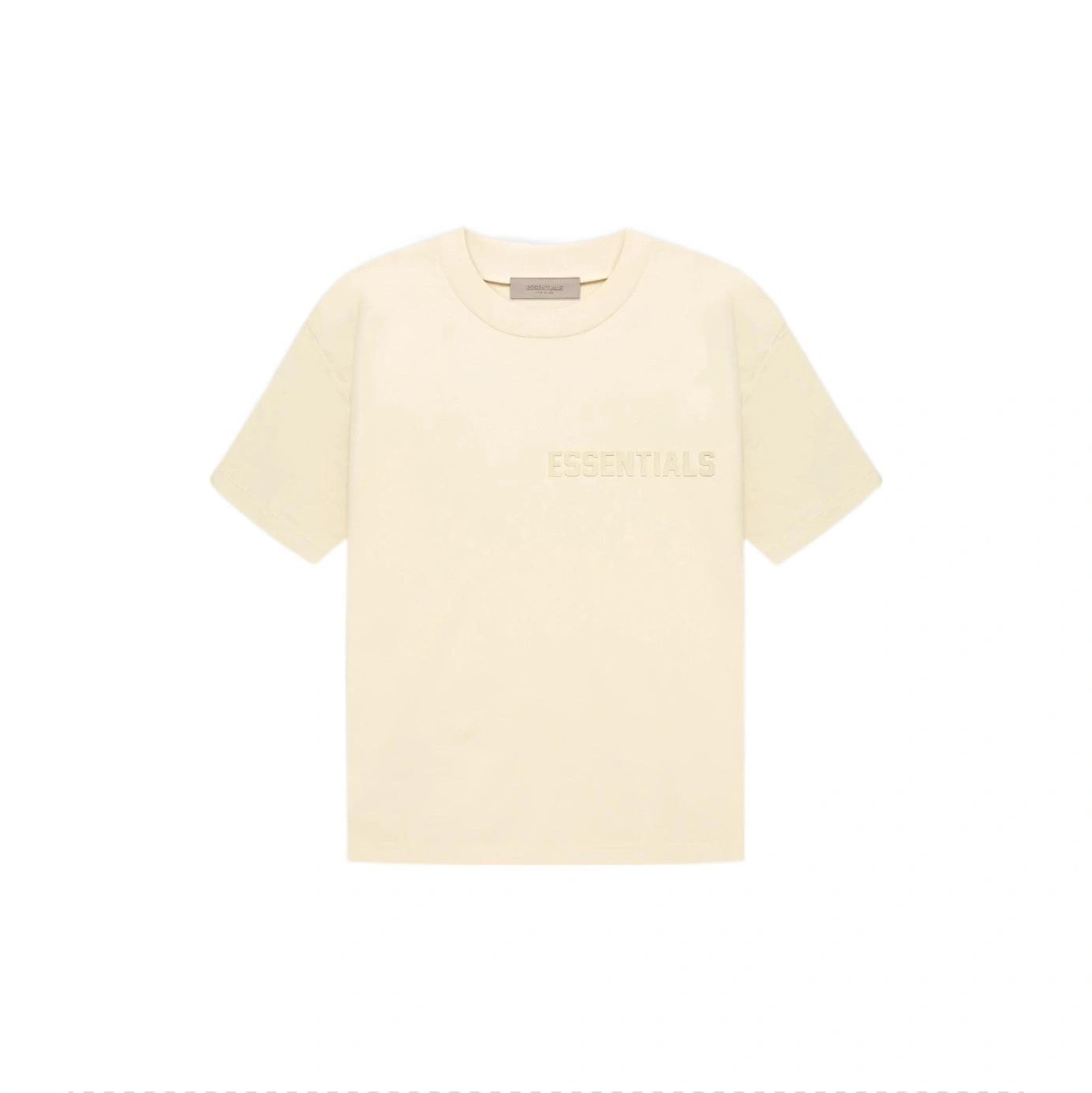 oversized item:C-F477D1836