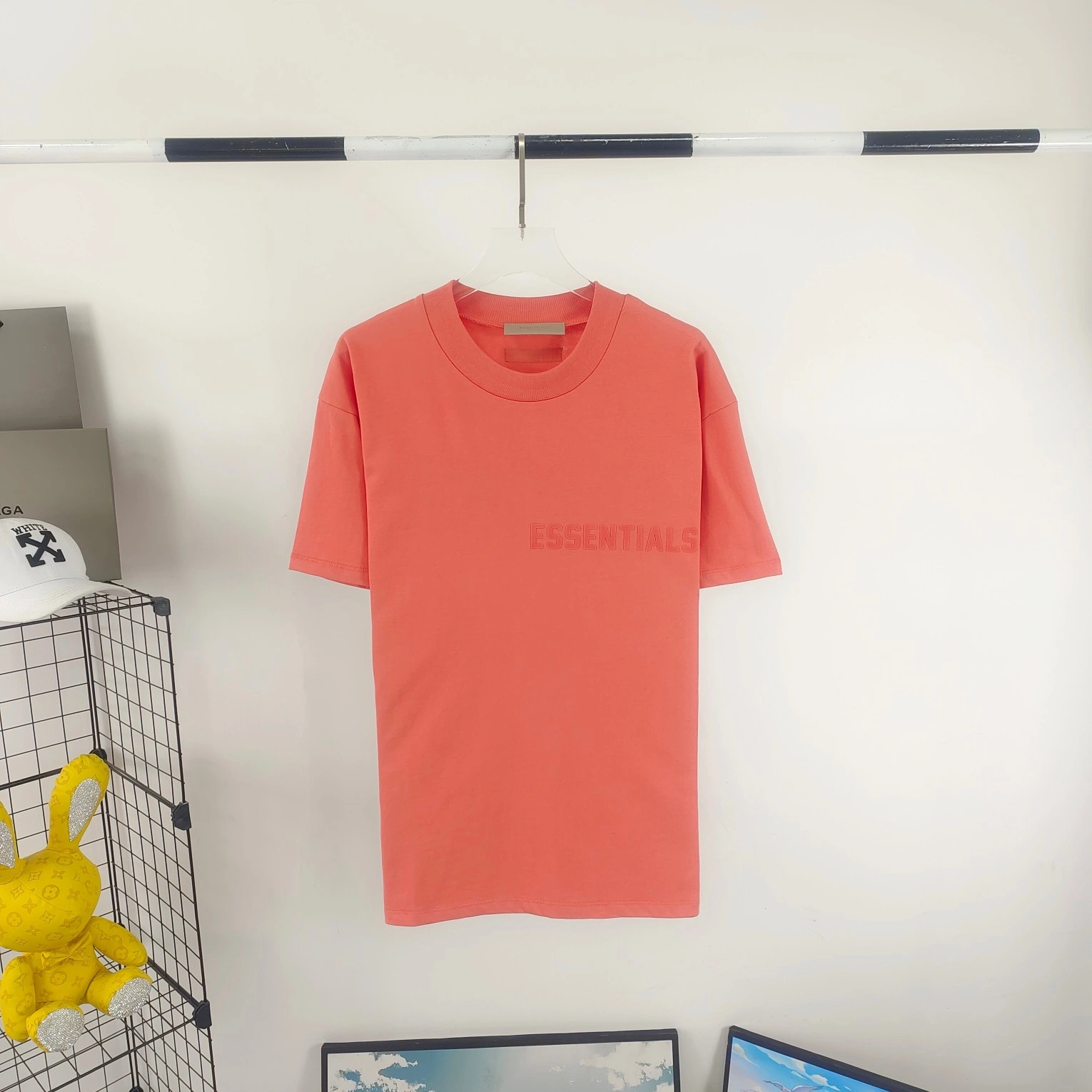 oversized item:C-F477D1837