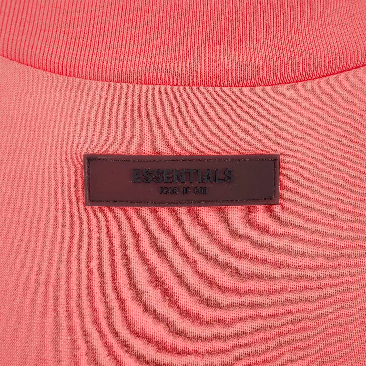 oversized item:C-F477D1837