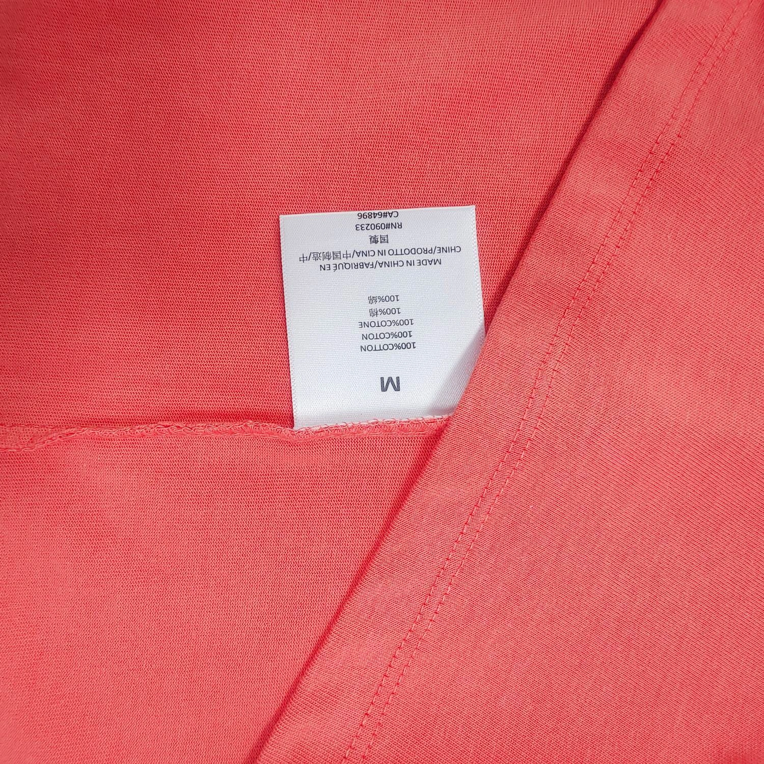 oversized item:C-F477D1837