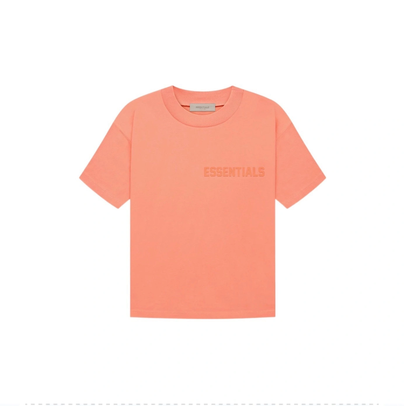 oversized item:C-F477D1837