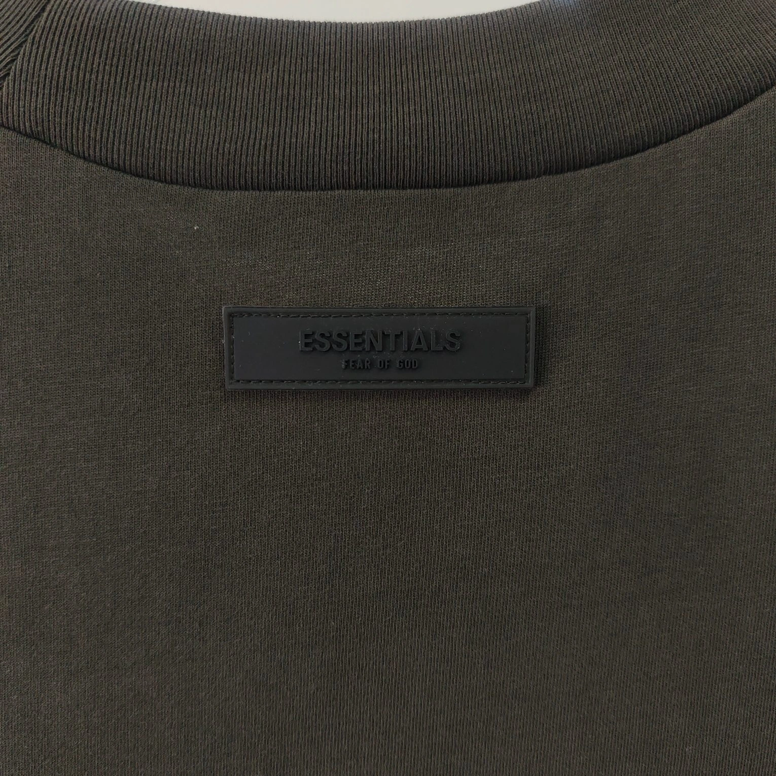 &&oversized item:C-F477D1838