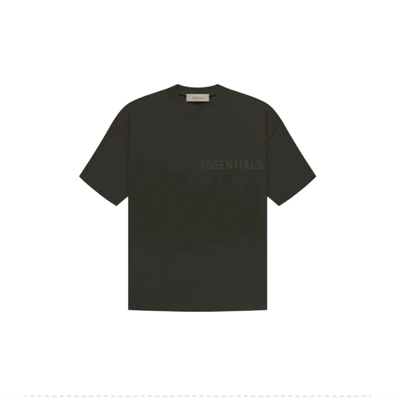 &&oversized item:C-F477D1838