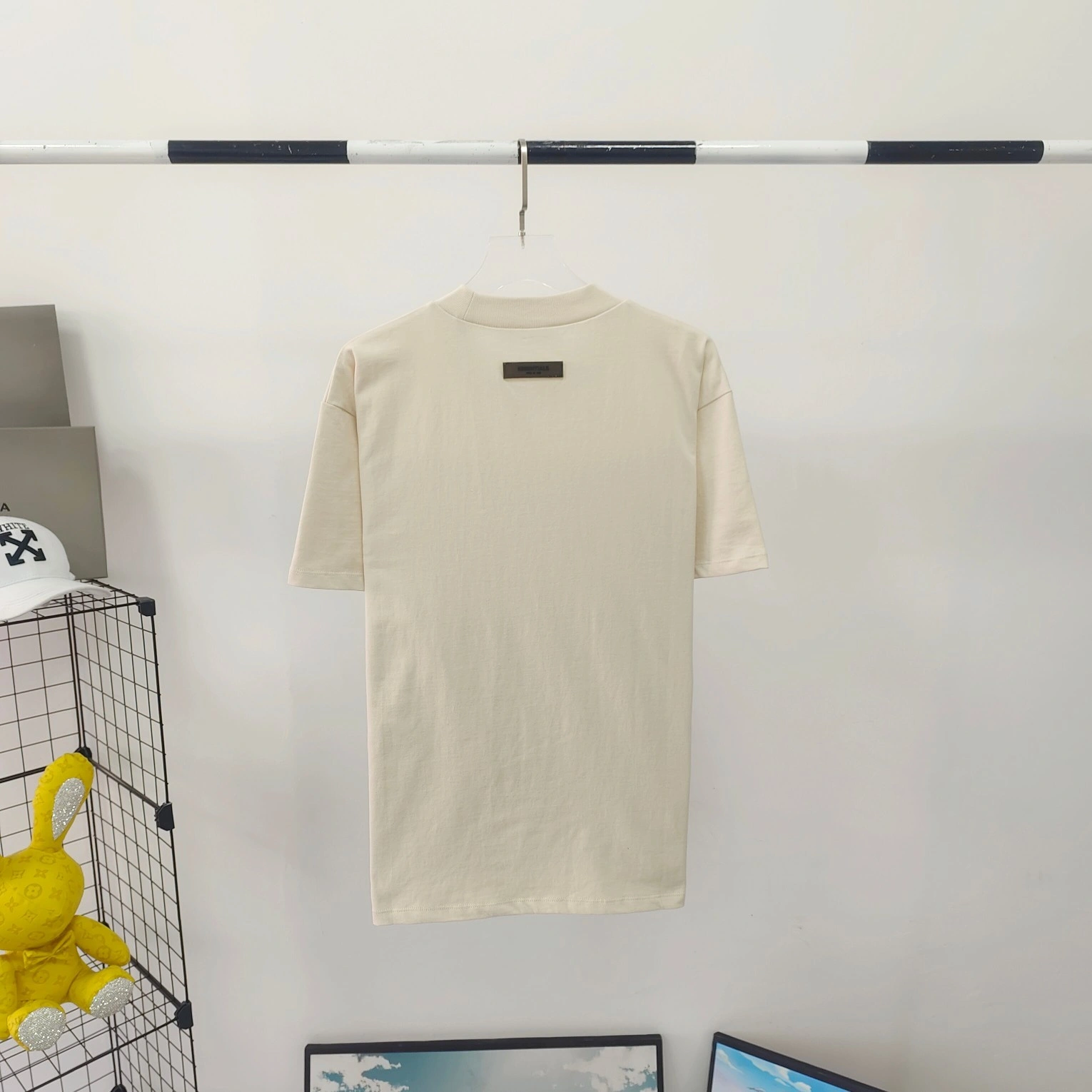 oversized item:C-F477D1839