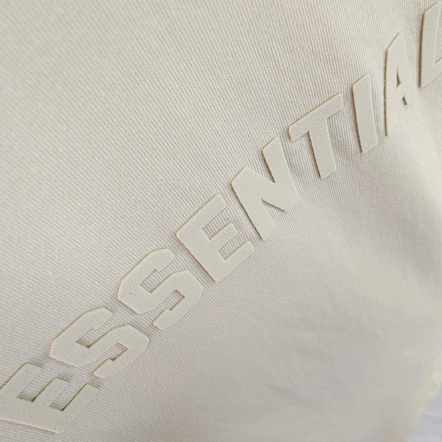 oversized item:C-F477D1839