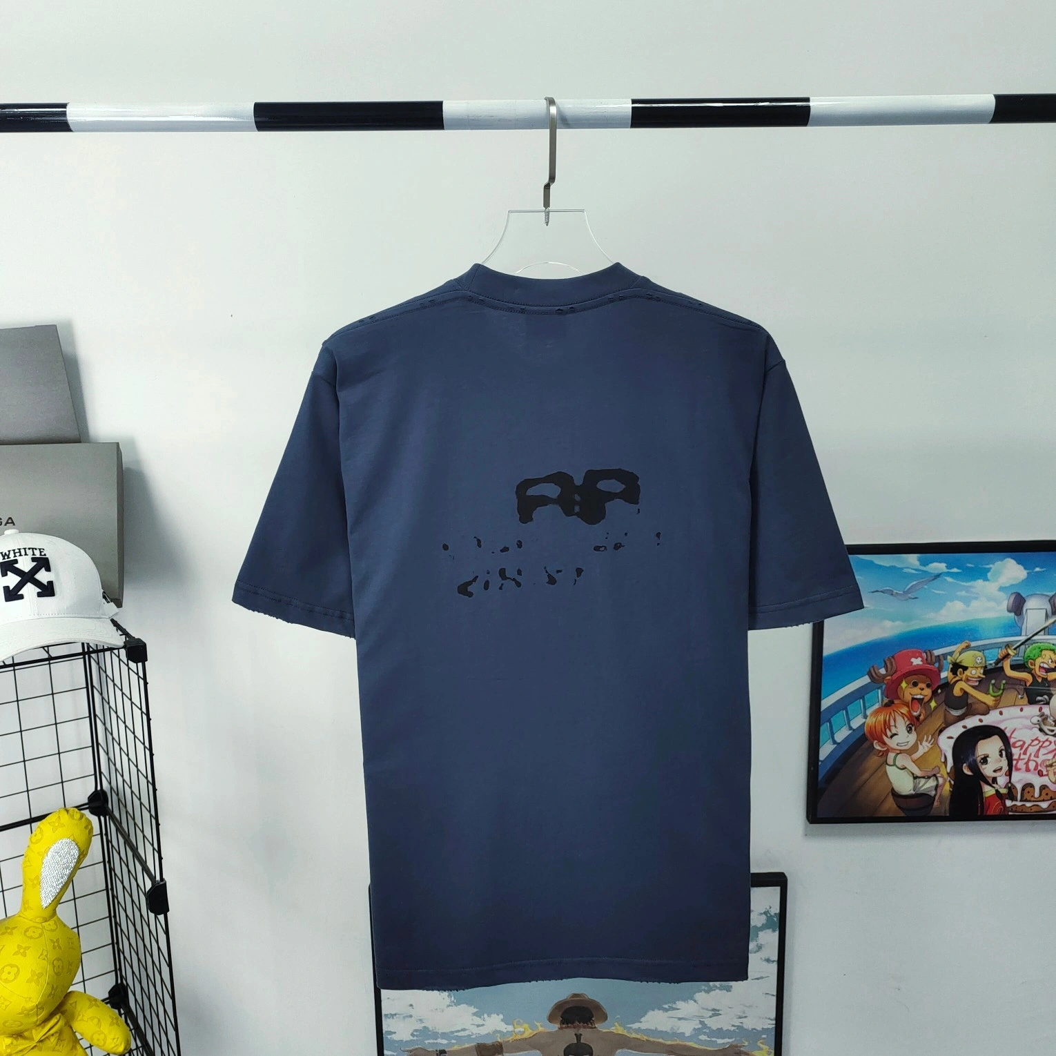 oversized item:C-F477D2002