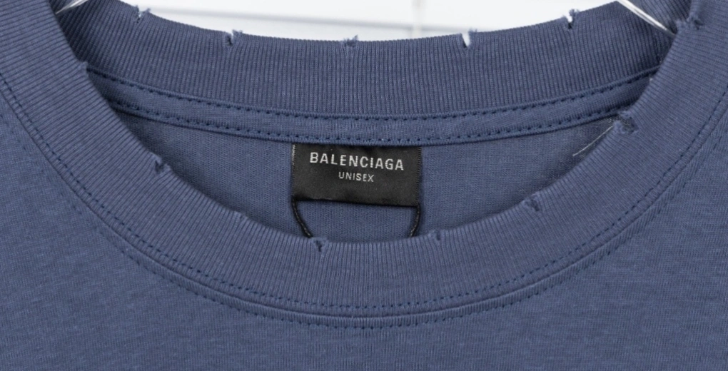 oversized item:C-F477D2002