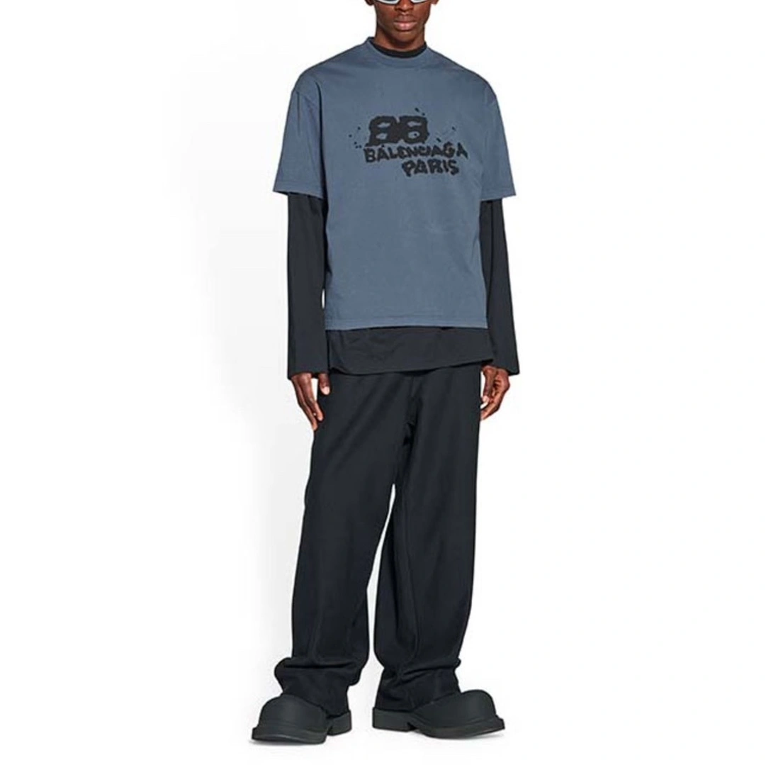 oversized item:C-F477D2002