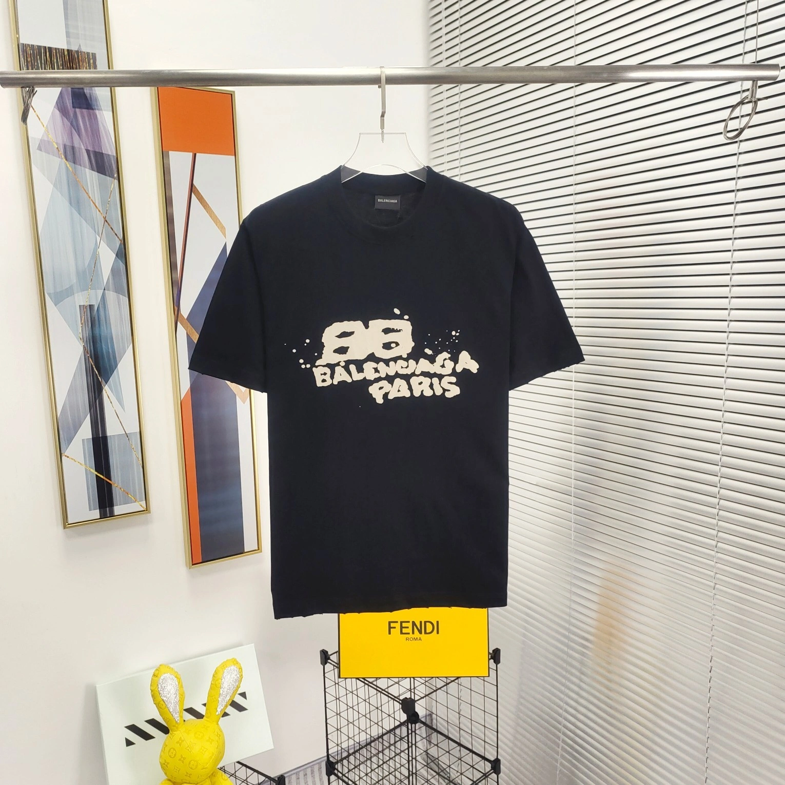 &&oversized item:C-F477D2004