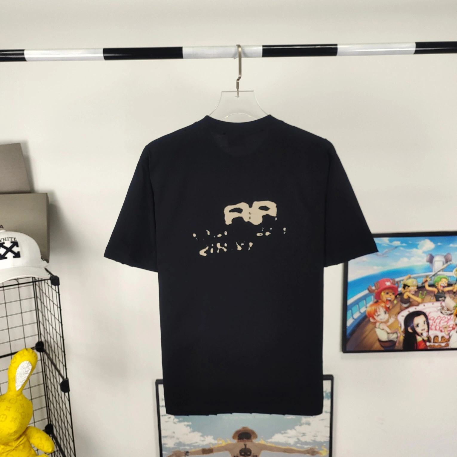&&oversized item:C-F477D2004