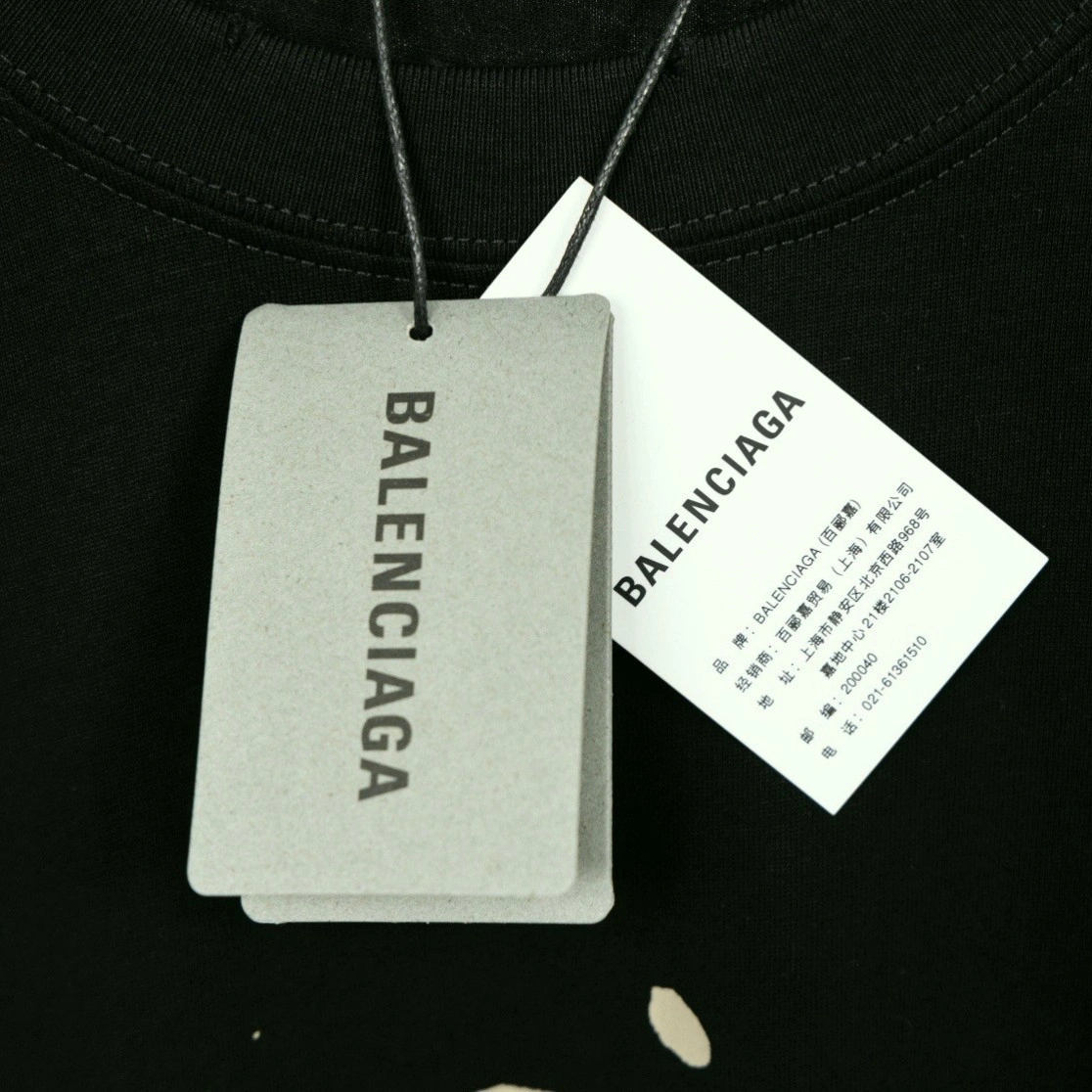 &&oversized item:C-F477D2004