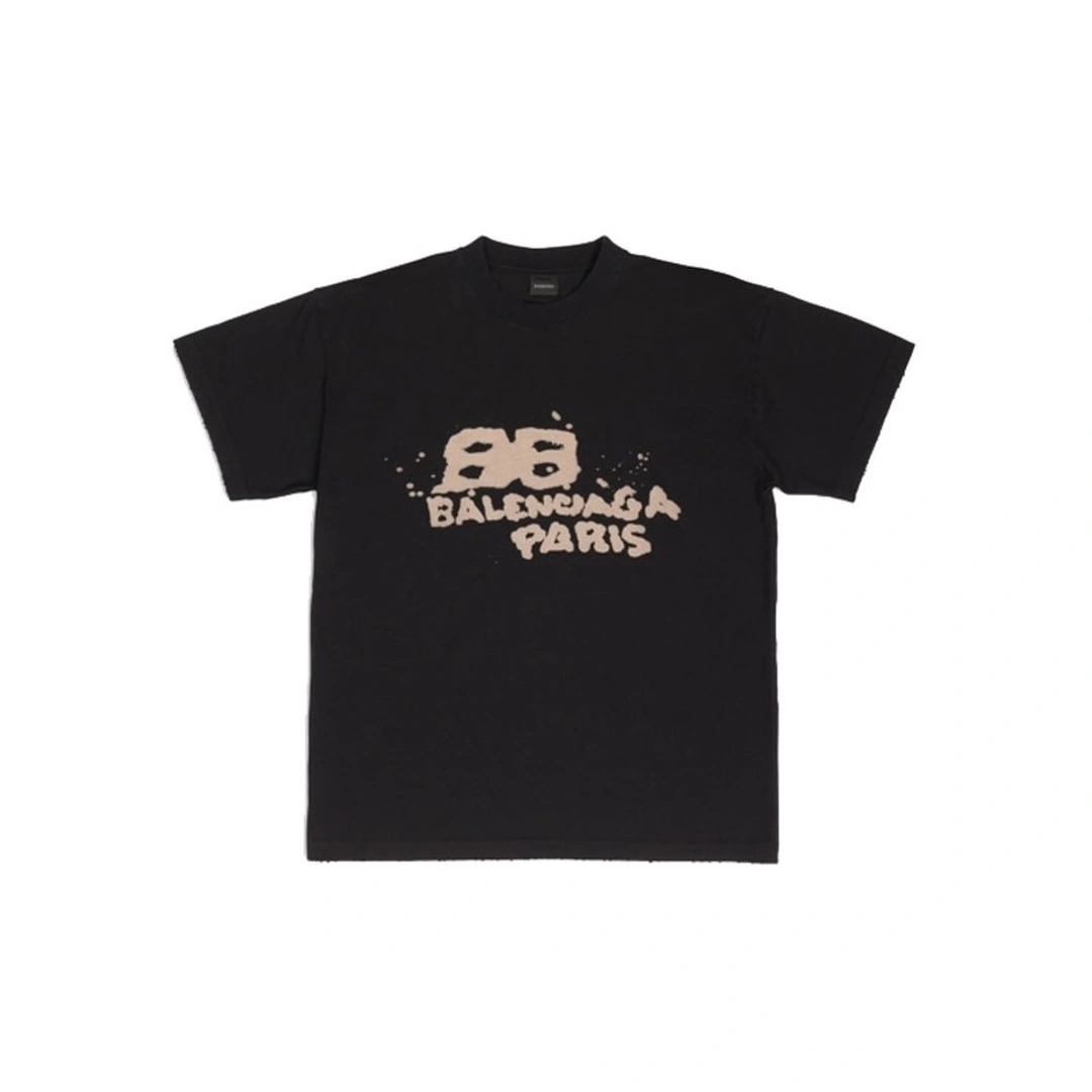 &&oversized item:C-F477D2004