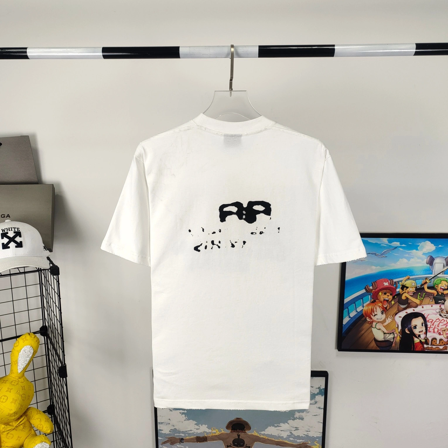 &oversized item:C-F477D2005