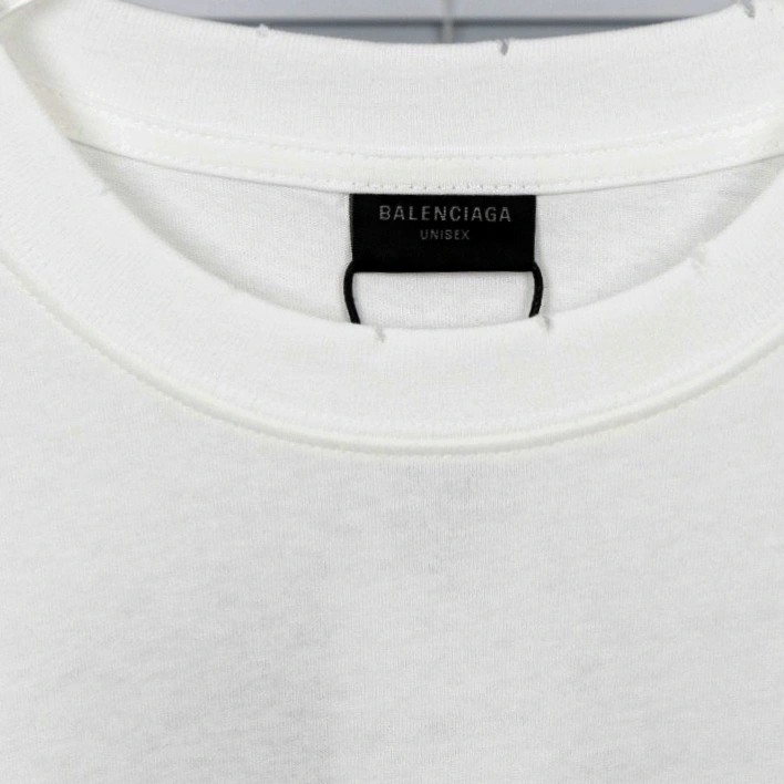 &oversized item:C-F477D2005