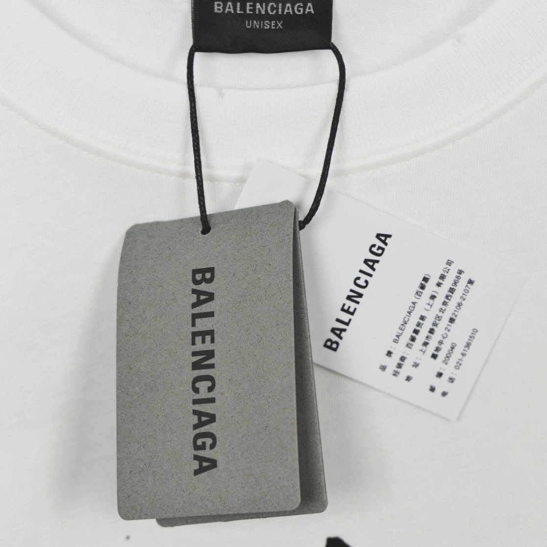 &oversized item:C-F477D2005