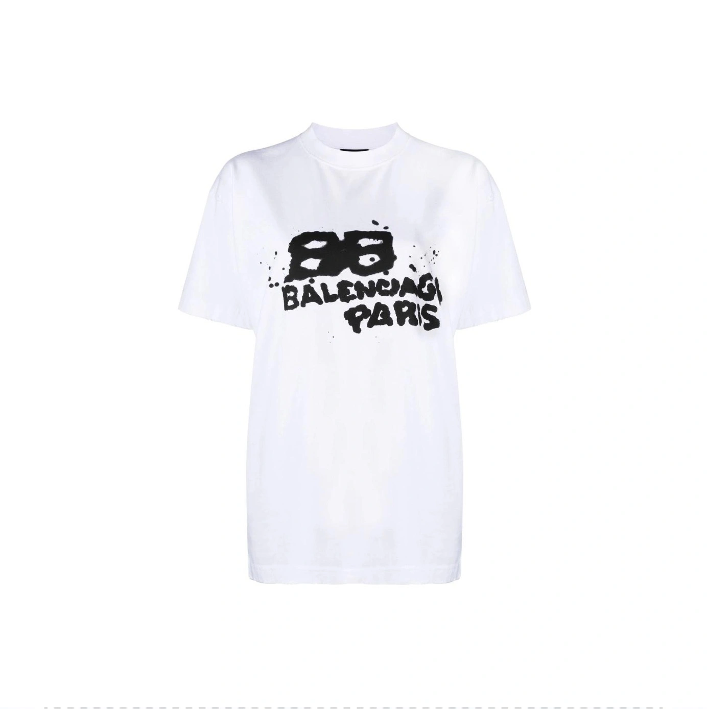 &oversized item:C-F477D2005