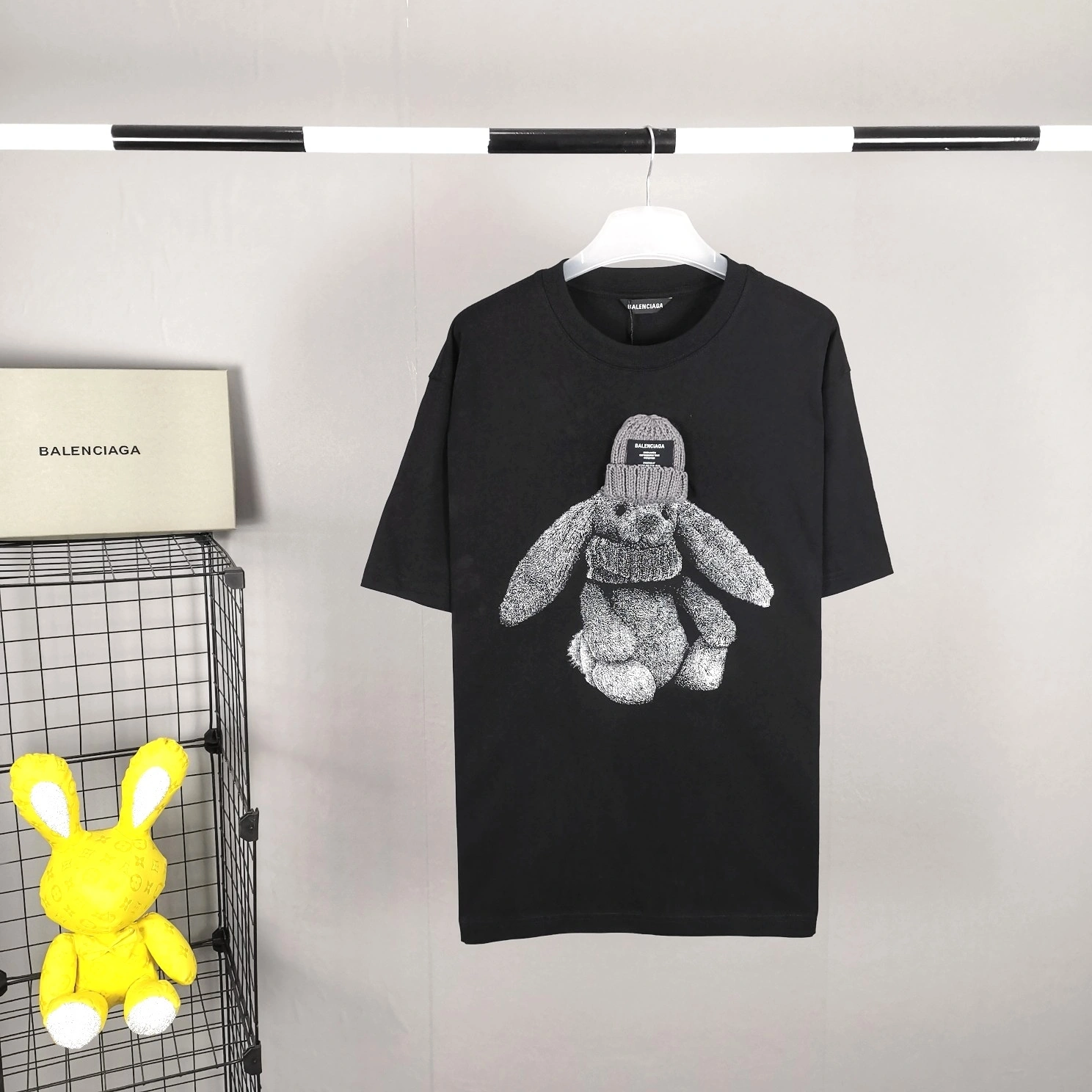 oversized item:C-F477D2006