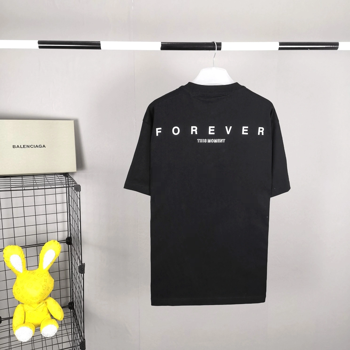 oversized item:C-F477D2006