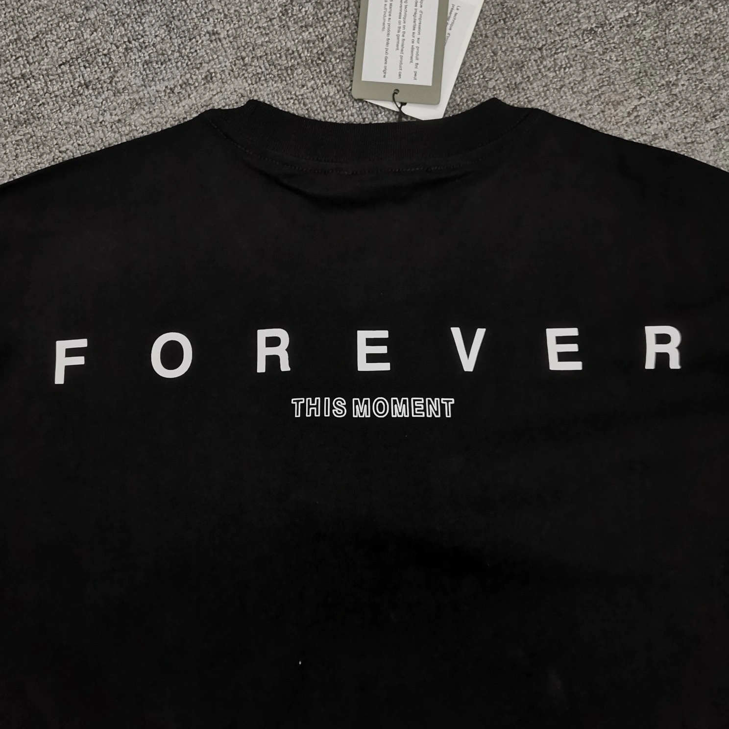 oversized item:C-F477D2006