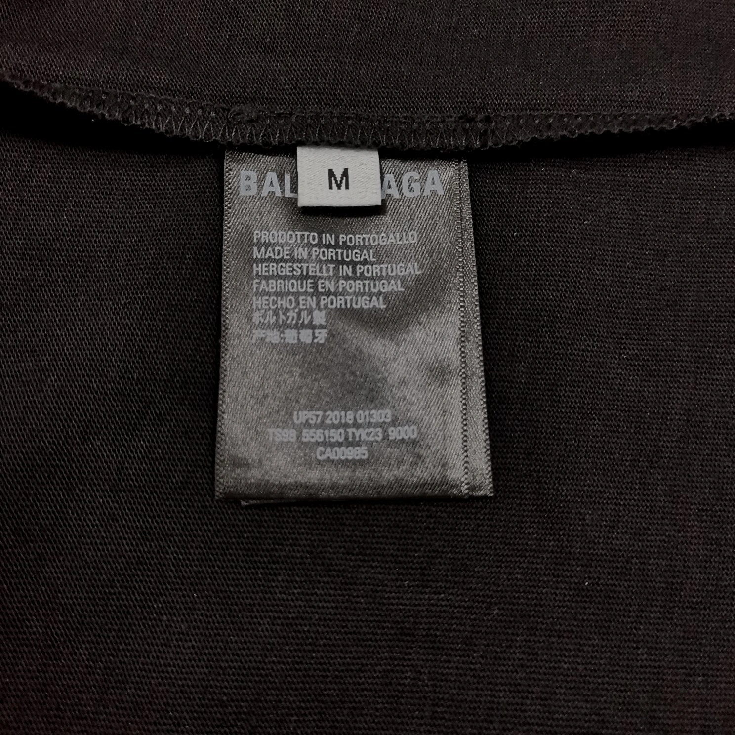 oversized item:C-F477D2006