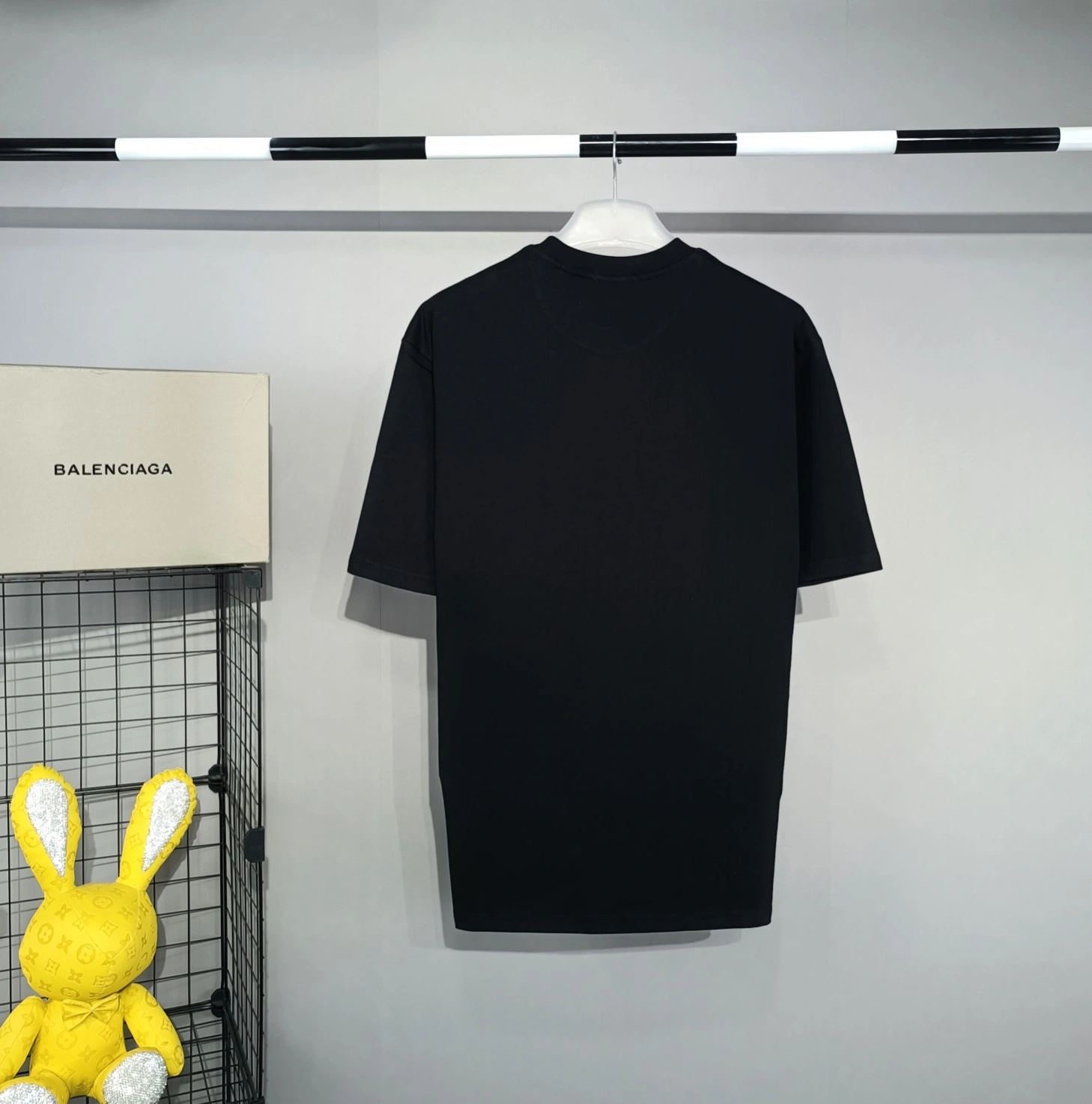 &oversized item:C-F477D2008