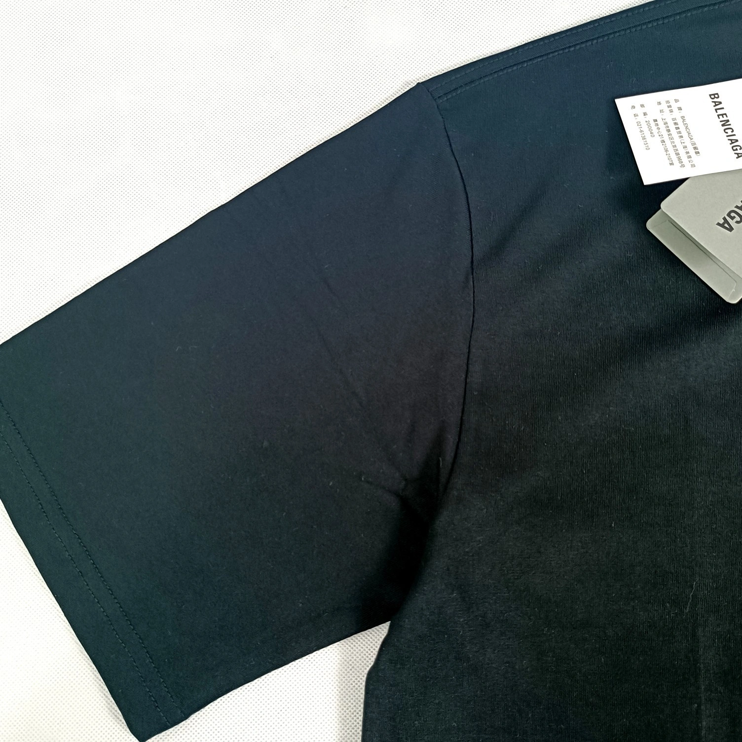 &oversized item:C-F477D2008