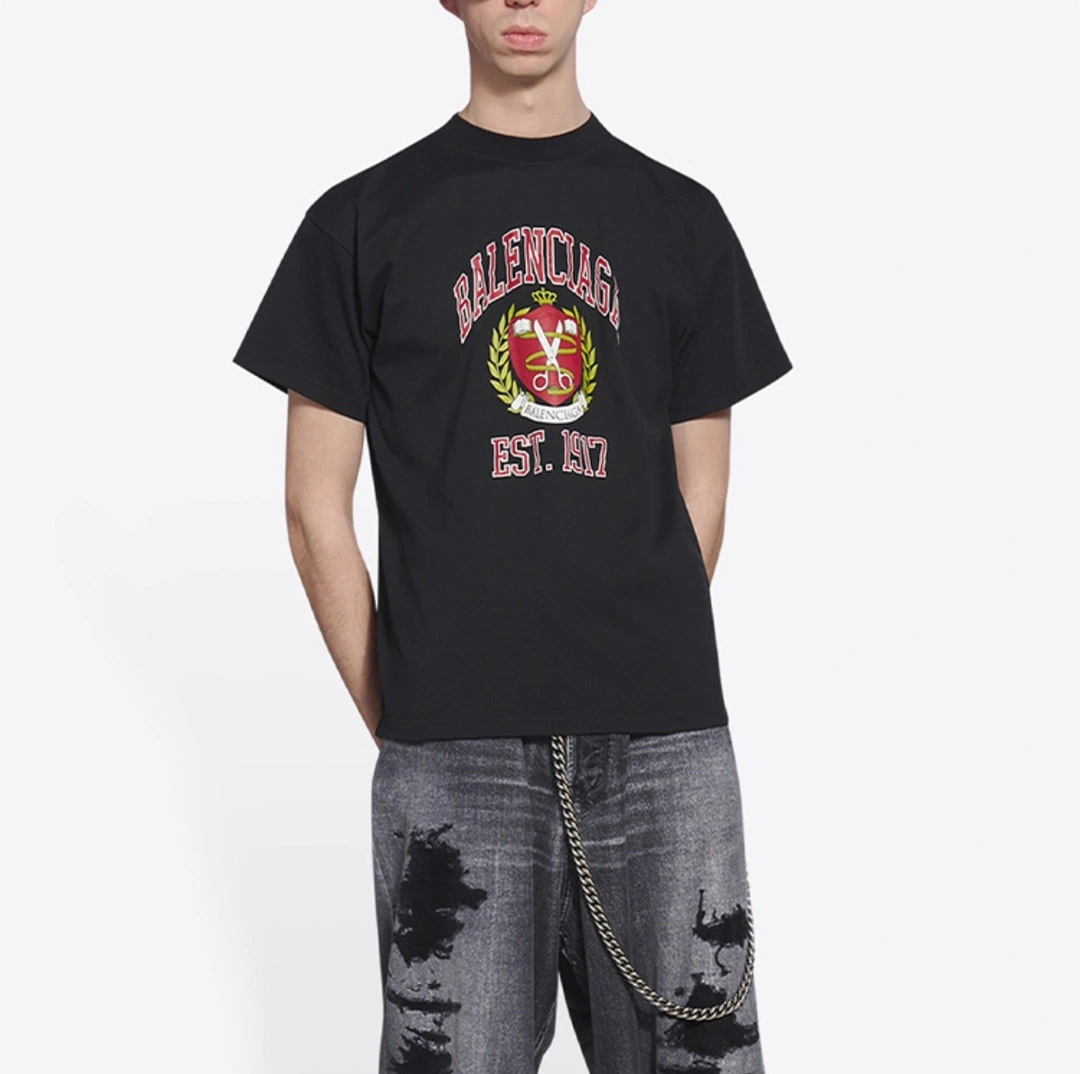 &oversized item:C-F477D2008