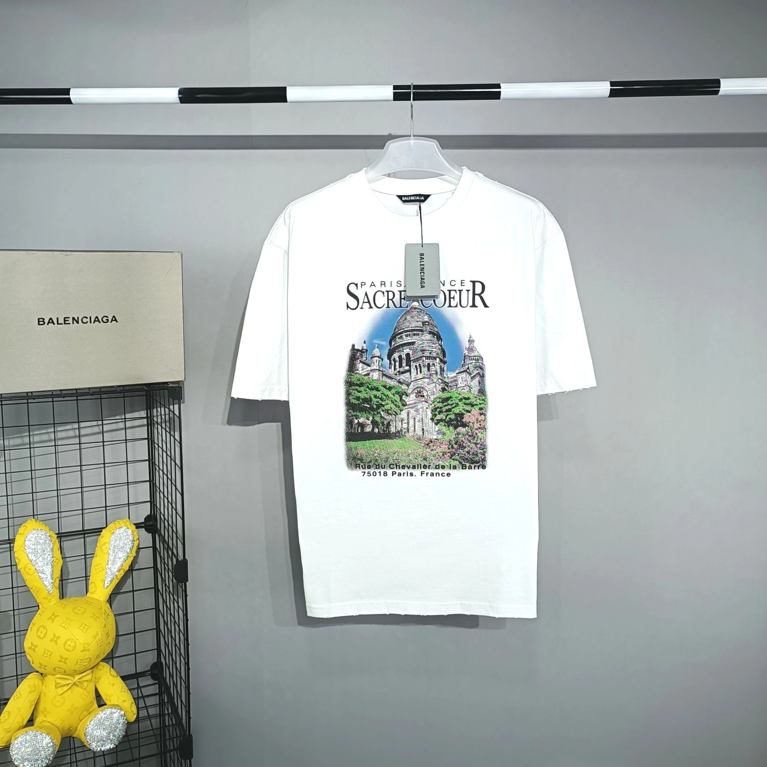 oversized item:C-F477D2010
