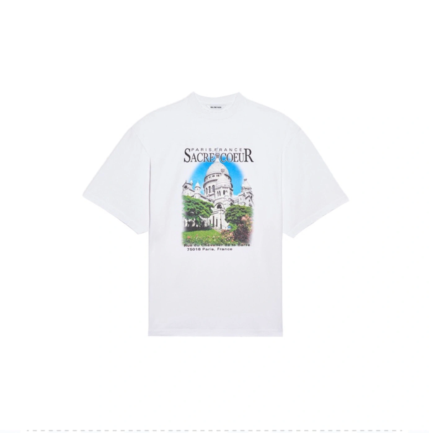 oversized item:C-F477D2010