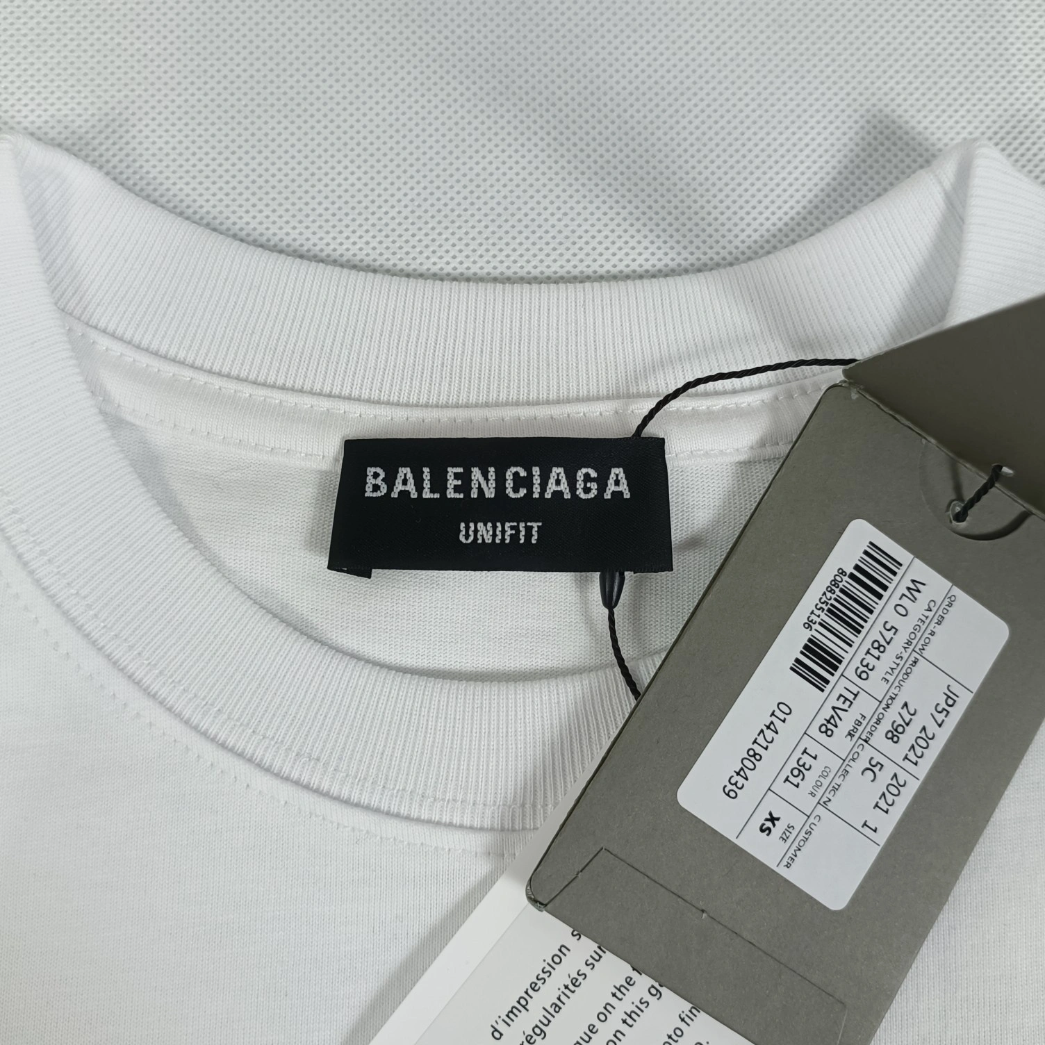 oversized item:C-F477D2011