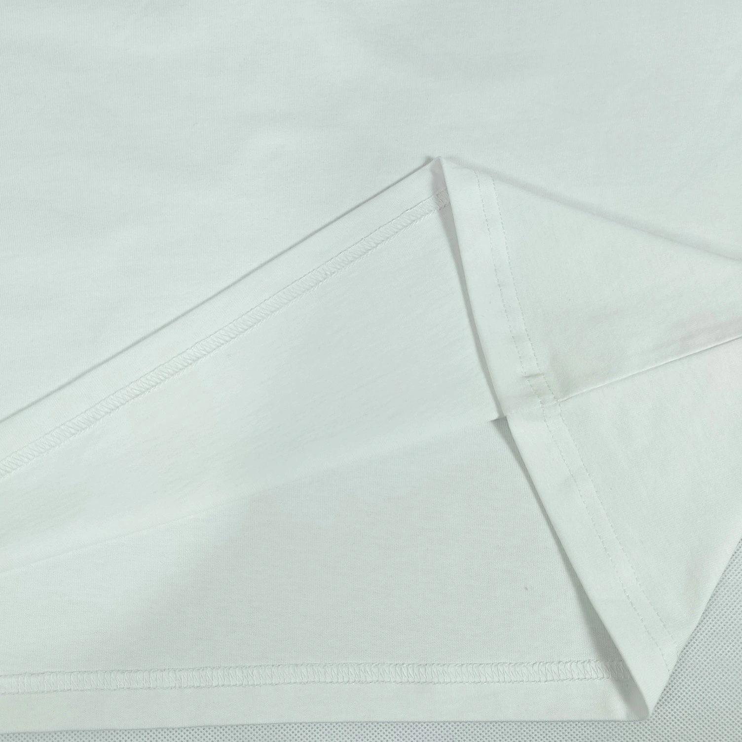 oversized item:C-F477D2011